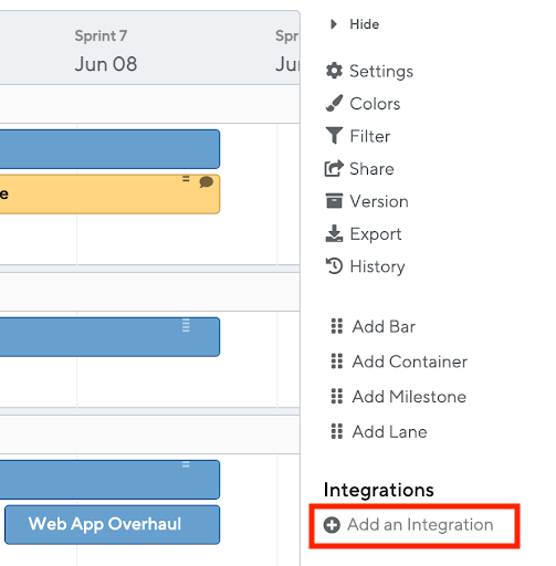 productplan_integrations.png