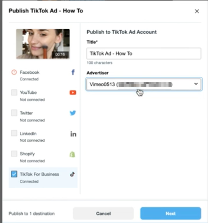 tiktok_settings.png