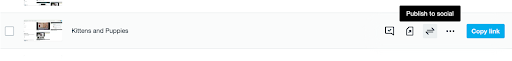 publish_to_social_icon.png