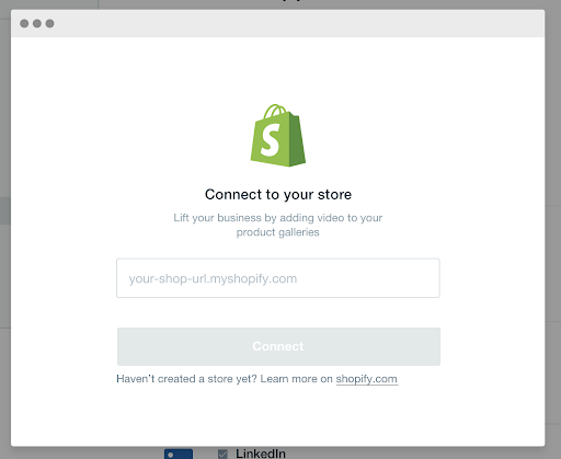 shopify_publish.png