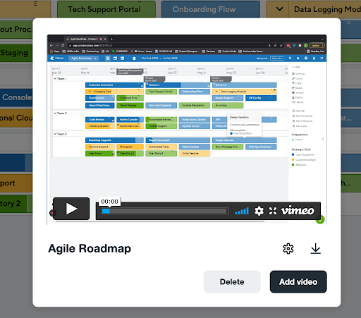 productplan_agile.png
