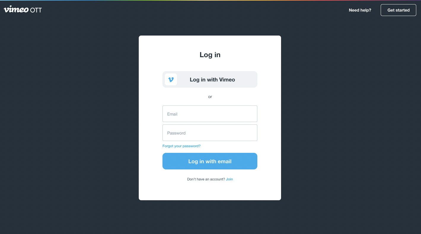 vimeo_login_page.png