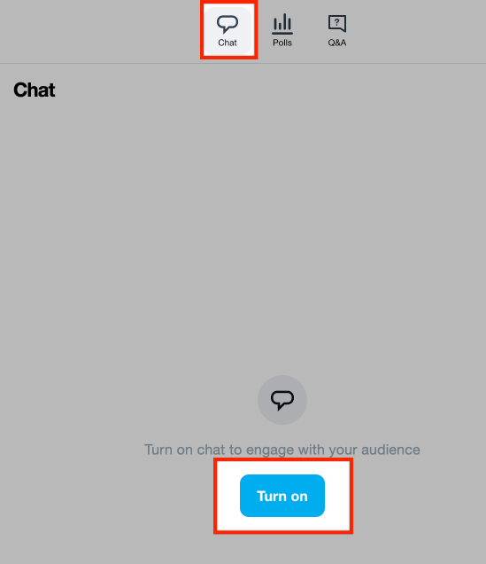 webinar chat einschalten.png