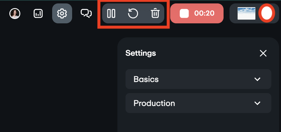 Screenshot 2025-02-21 at 9.45.58 AM.png