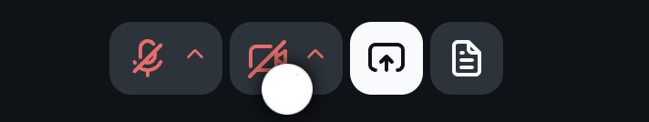 Screenshot 2025-03-04 at 11.41.00 AM.png