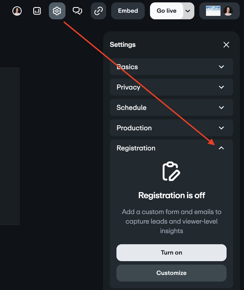 turn on registration.png