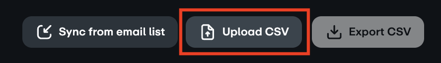 upload csv.png