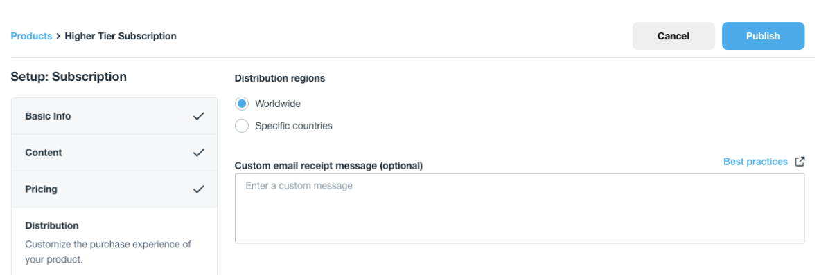 Screenshot 2025-03-14 at 12.17.55 PM.png