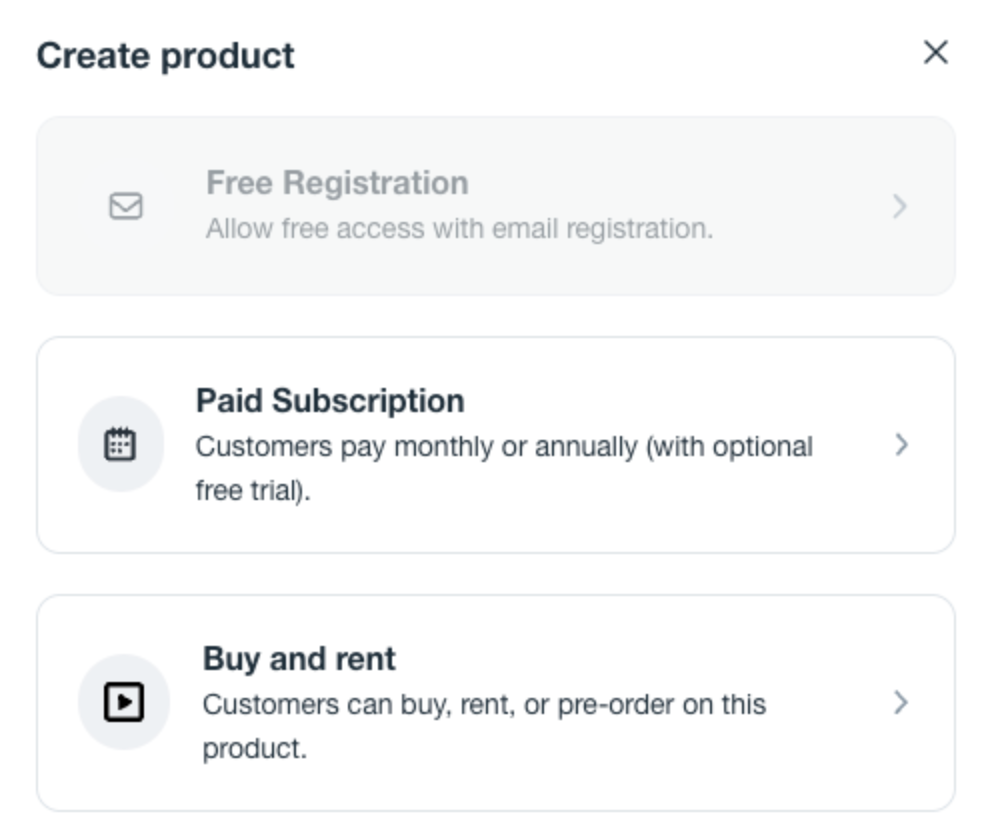 Screenshot 2025-03-14 at 12.10.51 PM.png