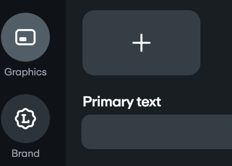 Screenshot 2025-03-19 at 10.58.48 AM.png
