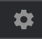 Settings gear icon.