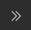 Double arrows icon.