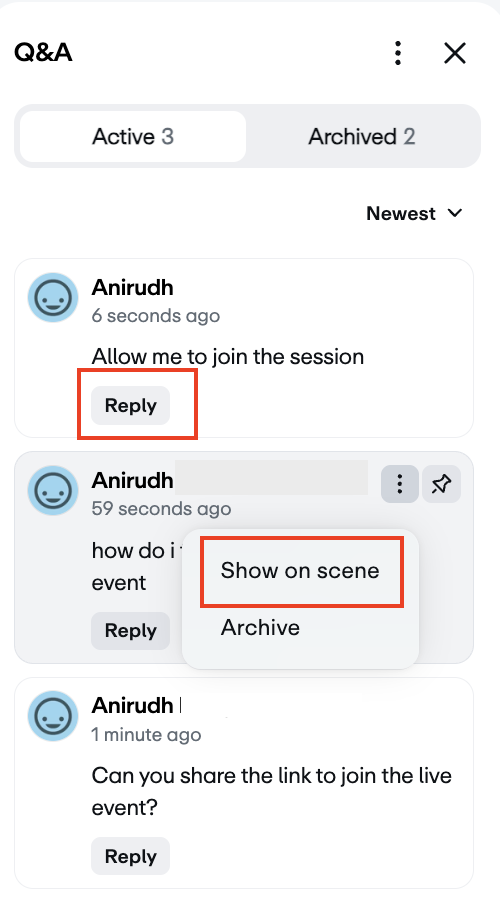 Screenshot 2025-03-17 at 12.47.29 PM.png