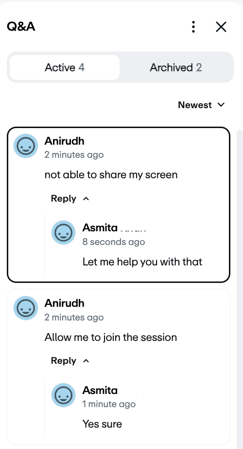 Screenshot 2025-03-17 at 12.49.19 PM.png