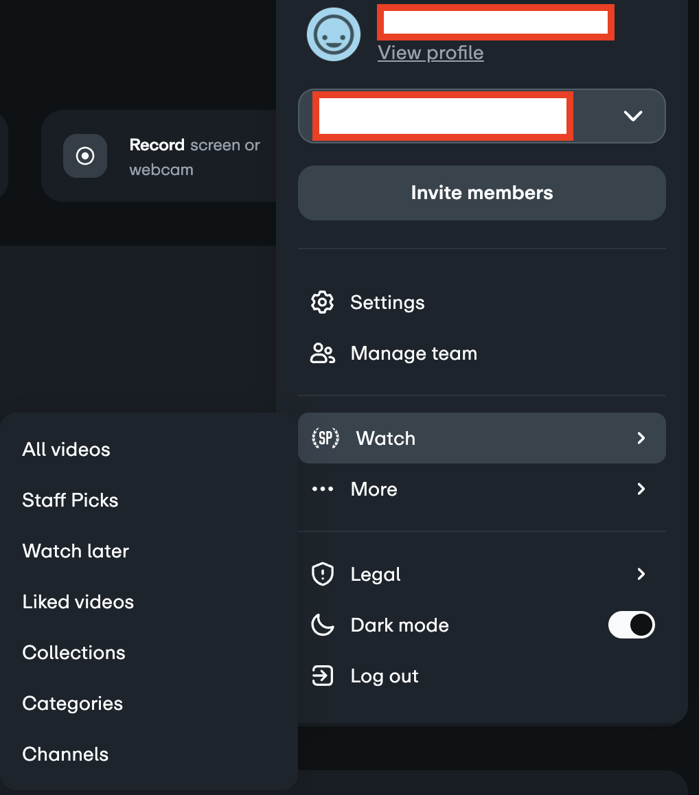 Screenshot 2025-10-22 at 2.59.20 PM.png