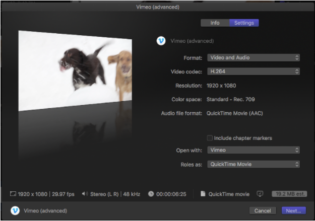 hc-macos3.png