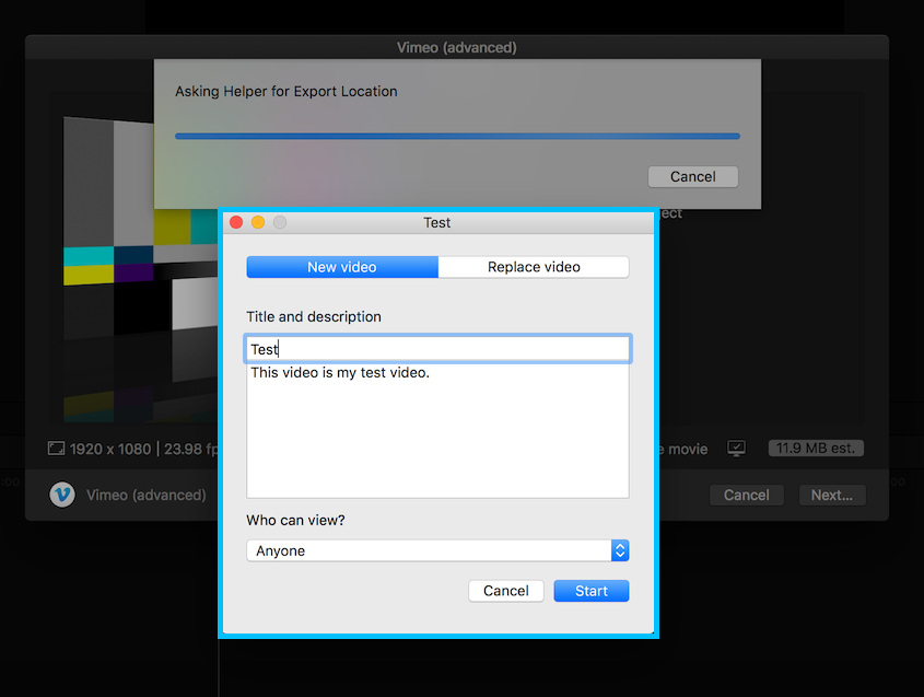 Screen_Shot_2018-09-25_at_6.38.35_PM.png