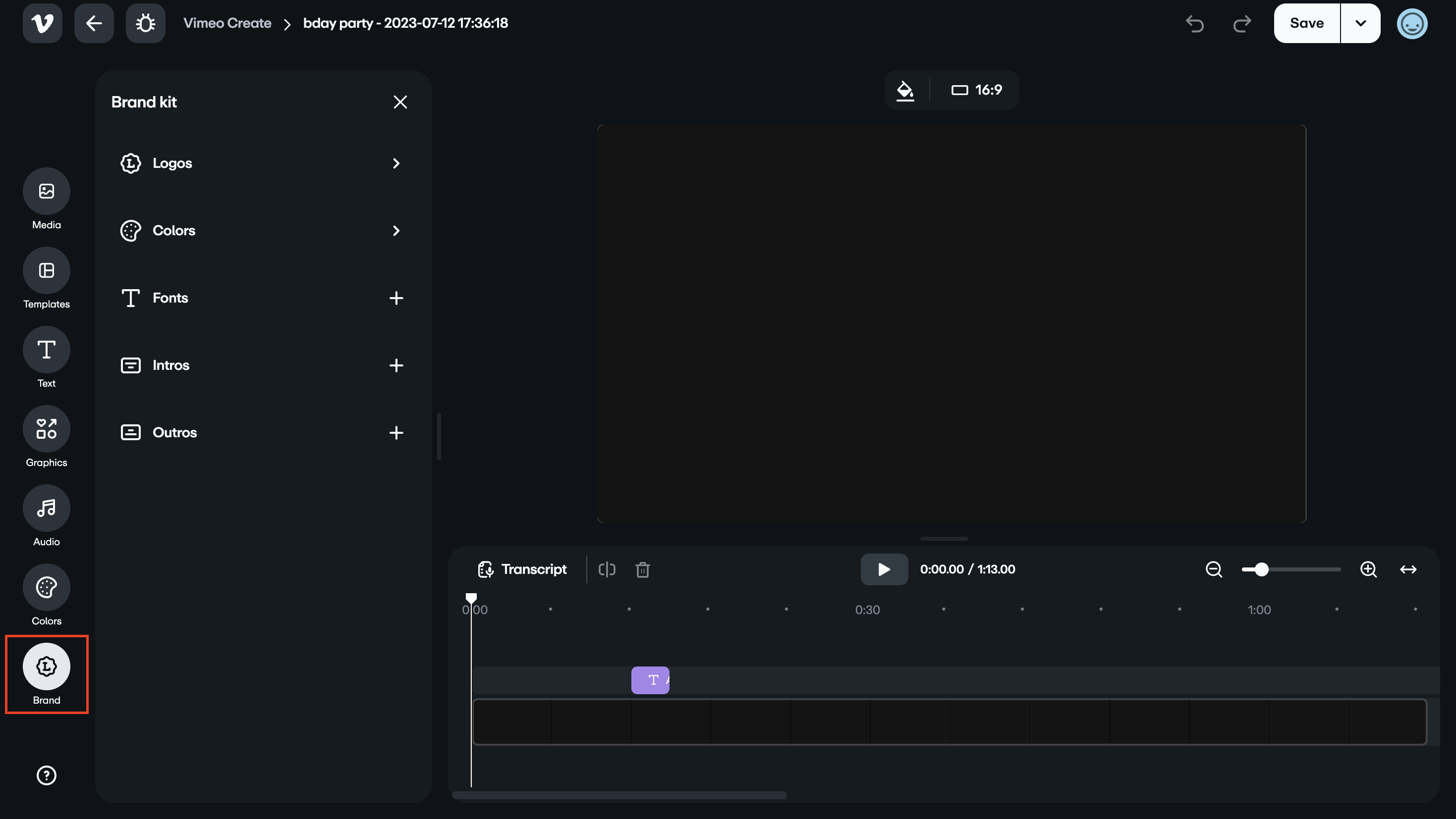 Screenshot 2025-11-19 at 4.26.00 PM.png