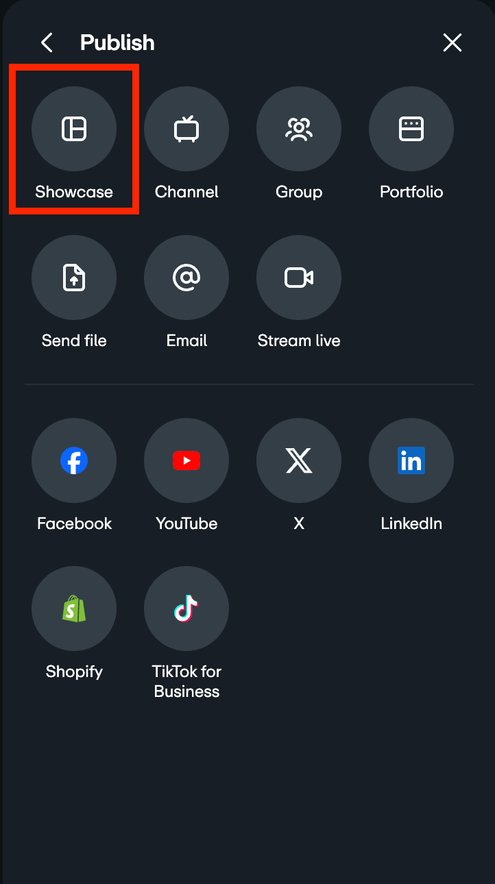 Screenshot 2025-10-09 at 1.21.55 PM.png